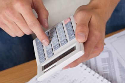 欠款不还可依法起诉索赔